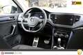 Volkswagen T-Roc 1.5 TSI DSG Automaat United -Afneembare trekhaak- Blauw - thumbnail 11