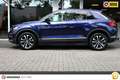 Volkswagen T-Roc 1.5 TSI DSG Automaat United -Afneembare trekhaak- Blauw - thumbnail 19