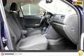 Volkswagen T-Roc 1.5 TSI DSG Automaat United -Afneembare trekhaak- Blauw - thumbnail 12