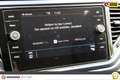 Volkswagen T-Roc 1.5 TSI DSG Automaat United -Afneembare trekhaak- Blauw - thumbnail 14