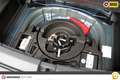 Volkswagen T-Roc 1.5 TSI DSG Automaat United -Afneembare trekhaak- Blauw - thumbnail 31