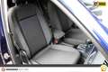 Volkswagen T-Roc 1.5 TSI DSG Automaat United -Afneembare trekhaak- Blauw - thumbnail 35