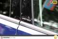 Volkswagen T-Roc 1.5 TSI DSG Automaat United -Afneembare trekhaak- Blauw - thumbnail 41