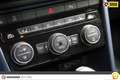 Volkswagen T-Roc 1.5 TSI DSG Automaat United -Afneembare trekhaak- Blauw - thumbnail 15