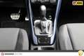 Volkswagen T-Roc 1.5 TSI DSG Automaat United -Afneembare trekhaak- Blauw - thumbnail 29