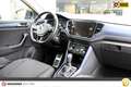 Volkswagen T-Roc 1.5 TSI DSG Automaat United -Afneembare trekhaak- Blauw - thumbnail 22
