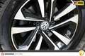 Volkswagen T-Roc 1.5 TSI DSG Automaat United -Afneembare trekhaak- Blauw - thumbnail 39