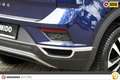 Volkswagen T-Roc 1.5 TSI DSG Automaat United -Afneembare trekhaak- Blauw - thumbnail 38