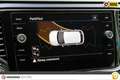 Volkswagen T-Roc 1.5 TSI DSG Automaat United -Afneembare trekhaak- Blauw - thumbnail 25