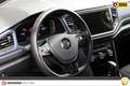 Volkswagen T-Roc 1.5 TSI DSG Automaat United -Afneembare trekhaak- Blauw - thumbnail 34