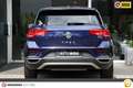 Volkswagen T-Roc 1.5 TSI DSG Automaat United -Afneembare trekhaak- Blauw - thumbnail 10