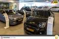 Volkswagen T-Roc 1.5 TSI DSG Automaat United -Afneembare trekhaak- Blauw - thumbnail 47