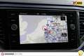 Volkswagen T-Roc 1.5 TSI DSG Automaat United -Afneembare trekhaak- Blauw - thumbnail 24