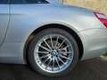 Mercedes-Benz SL 350 SL 350 Distronic, Caméra, ABC, Toit Panoramique Plateado - thumbnail 22