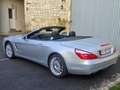 Mercedes-Benz SL 350 SL 350 Distronic, Caméra, ABC, Toit Panoramique Plateado - thumbnail 18