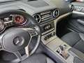 Mercedes-Benz SL 350 SL 350 Distronic, Caméra, ABC, Toit Panoramique Plateado - thumbnail 44