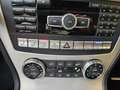 Mercedes-Benz SL 350 SL 350 Distronic, Caméra, ABC, Toit Panoramique Plateado - thumbnail 12