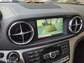 Mercedes-Benz SL 350 SL 350 Distronic, Caméra, ABC, Toit Panoramique Plateado - thumbnail 16