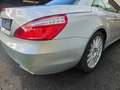 Mercedes-Benz SL 350 SL 350 Distronic, Caméra, ABC, Toit Panoramique Plateado - thumbnail 32