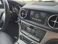 Mercedes-Benz SL 350 SL 350 Distronic, Caméra, ABC, Toit Panoramique Plateado - thumbnail 8