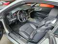 Mercedes-Benz SL 350 SL 350 Distronic, Caméra, ABC, Toit Panoramique Plateado - thumbnail 38