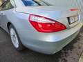 Mercedes-Benz SL 350 SL 350 Distronic, Caméra, ABC, Toit Panoramique Plateado - thumbnail 33