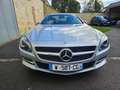Mercedes-Benz SL 350 SL 350 Distronic, Caméra, ABC, Toit Panoramique Plateado - thumbnail 34