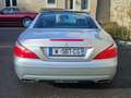 Mercedes-Benz SL 350 SL 350 Distronic, Caméra, ABC, Toit Panoramique Plateado - thumbnail 23