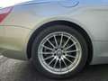 Mercedes-Benz SL 350 SL 350 Distronic, Caméra, ABC, Toit Panoramique Plateado - thumbnail 20
