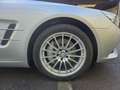 Mercedes-Benz SL 350 SL 350 Distronic, Caméra, ABC, Toit Panoramique Plateado - thumbnail 17