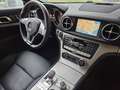 Mercedes-Benz SL 350 SL 350 Distronic, Caméra, ABC, Toit Panoramique Plateado - thumbnail 37