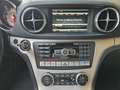 Mercedes-Benz SL 350 SL 350 Distronic, Caméra, ABC, Toit Panoramique Plateado - thumbnail 46