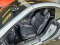 Mercedes-Benz SL 350 SL 350 Distronic, Caméra, ABC, Toit Panoramique Plateado - thumbnail 9