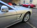 Mercedes-Benz SL 350 SL 350 Distronic, Caméra, ABC, Toit Panoramique Plateado - thumbnail 27