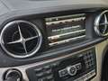 Mercedes-Benz SL 350 SL 350 Distronic, Caméra, ABC, Toit Panoramique Plateado - thumbnail 41