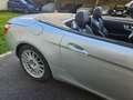 Mercedes-Benz SL 350 SL 350 Distronic, Caméra, ABC, Toit Panoramique Plateado - thumbnail 28