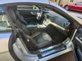 Mercedes-Benz SL 350 SL 350 Distronic, Caméra, ABC, Toit Panoramique Plateado - thumbnail 7
