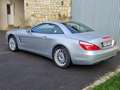 Mercedes-Benz SL 350 SL 350 Distronic, Caméra, ABC, Toit Panoramique Plateado - thumbnail 6