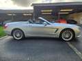 Mercedes-Benz SL 350 SL 350 Distronic, Caméra, ABC, Toit Panoramique Plateado - thumbnail 26