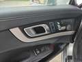 Mercedes-Benz SL 350 SL 350 Distronic, Caméra, ABC, Toit Panoramique Plateado - thumbnail 40