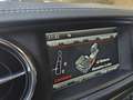 Mercedes-Benz SL 350 SL 350 Distronic, Caméra, ABC, Toit Panoramique Plateado - thumbnail 42