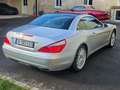 Mercedes-Benz SL 350 SL 350 Distronic, Caméra, ABC, Toit Panoramique Plateado - thumbnail 4