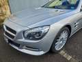 Mercedes-Benz SL 350 SL 350 Distronic, Caméra, ABC, Toit Panoramique Plateado - thumbnail 30