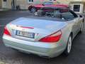 Mercedes-Benz SL 350 SL 350 Distronic, Caméra, ABC, Toit Panoramique Plateado - thumbnail 19