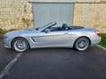 Mercedes-Benz SL 350 SL 350 Distronic, Caméra, ABC, Toit Panoramique Plateado - thumbnail 3