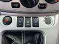 Nissan NV200 1.6 Acenta, 7p, 6 tot 12 maanden garantie Czarny - thumbnail 10