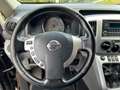 Nissan NV200 1.6 Acenta, 7p, 6 tot 12 maanden garantie Czarny - thumbnail 7