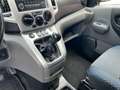 Nissan NV200 1.6 Acenta, 7p, 6 tot 12 maanden garantie Czarny - thumbnail 8