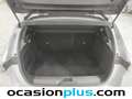 Opel Astra 1.2T XHT S/S Edition 130 Gris - thumbnail 17