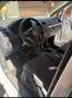 Volkswagen Touran Trendline 1,6 BMT TDI DPF - thumbnail 3